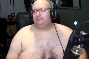 WingsOfRedemption BEST Clips Of 2024 Compilation