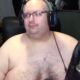 WingsOfRedemption BEST Clips Of 2024 Compilation