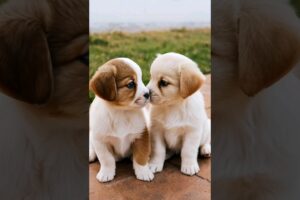 cute puppies adorable moments #puppy #puppies #dogs #dog #doglover #dogshorts #cutedog #cuteanimals