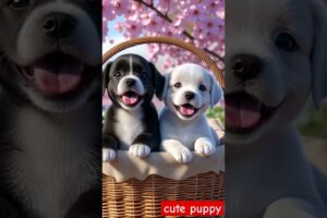 cute puppies sound #puppyentertainment #frenchbulldog #puppy #dog #frenchie #cute #puppielove #pets