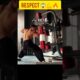 how to win a street fight fights tips 😱💪#challenge #kungfu