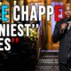 of Dave Chappelles Funniest Jokes 2 - Dave Chappelle  Compilation