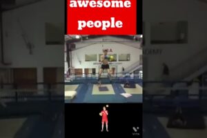 #shorts#youtube shorts#people are awesome 2022#🥰😍🤩🤸‍♀️😘😗☺