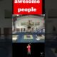 #shorts#youtube shorts#people are awesome 2022#🥰😍🤩🤸‍♀️😘😗☺