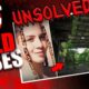 16 Cold Cases That Were Solved In 2024 | True Crime Documentary | Compilation