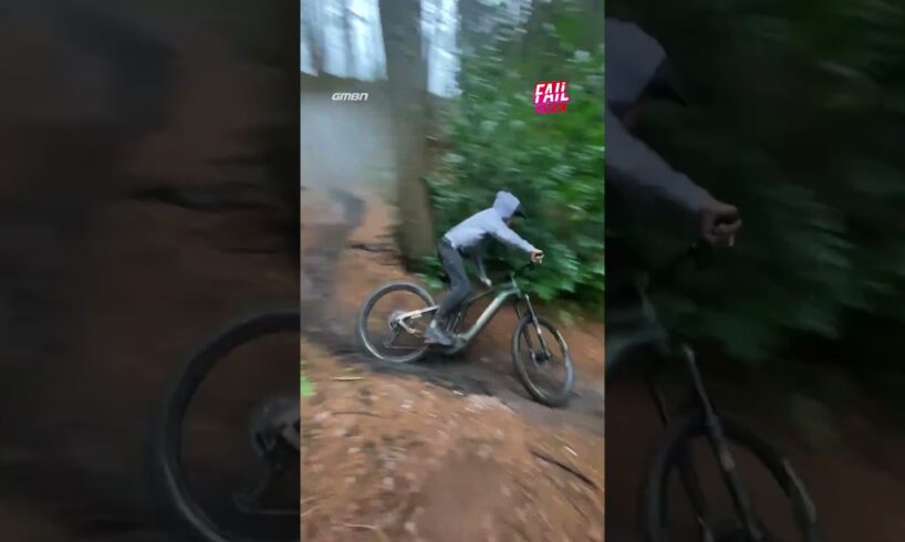 FAILS Of The Week