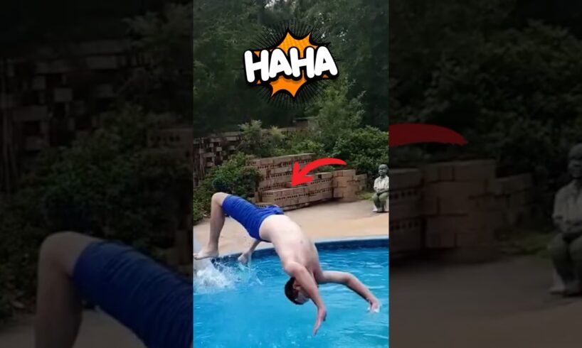 Funniest Fails of The Week - Try Not To Laugh Funny Videos - Part 25 #failcompilations #bestfails