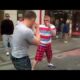 Street Fights Compilations 2025