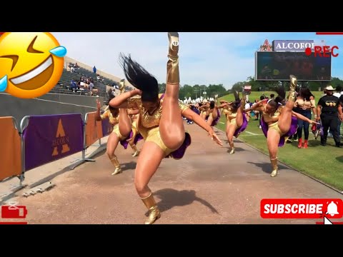 Best fails of the week 😂 funniest fails compilations ▶️ try not to laugh challenge part {01}