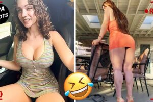 TOTAL IDIOTS AT WORK | Instant Regret Fails Compilation 2024 #102 | Best Fails of the Week