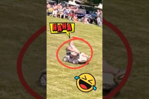 Funniest Fails of The Week - Try Not To Laugh Funny Videos - Part 4 #failcompilations #bestfails