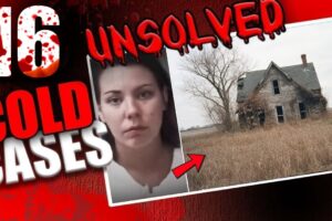 16 Cold Cases That Were Solved In 2024 | True Crime Documentary | Compilation