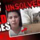 16 Cold Cases That Were Solved In 2024 | True Crime Documentary | Compilation