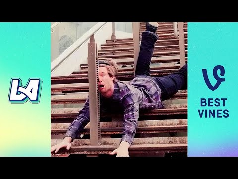 Epic Viral Fails of the Week - Best Funny Videos