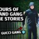 2 HOURS OF IRELAND GANG MURDER CASES | Ireland Crime Video Compilation