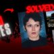 24 Cold Cases That Were Solved Recently | True Crime Documentary | Compilation