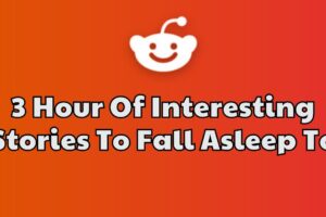 3 HOURS Of Reddit Stories To Fall Asleep To | Reddit Stories Compilation AITA - Best Reddit Stories