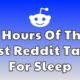 3 Hours Of Interesting Stories To Fall Asleep To 😴 Best Reddit Stories Compilation 😴 Best Of Reddit