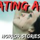 60 TRUE Disturbing Tinder Horror Stories - ULTIMATE COMPILATION