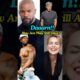 7 Celebrities that Survived Near-Death Experiences