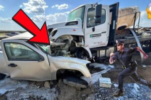 99 HORRIFIC Car Crashes Compilation 2025 – Deadly Road Accidents Caught On Dashcam!