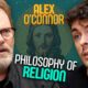 Alex O'Connor Explores the Mysteries of God | Soul Boom | Ep 39