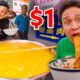 Best CHINESE Street Food!! 27 Meals - Ultimate China Food Tour!! 🇨🇳 [Full Documentary]