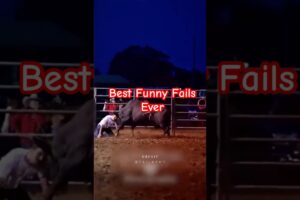 Best Fails Of The Week 😂🤣 #funny #shorts