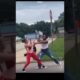 Best Viral Female Street Fight Compilations (2024)