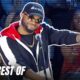 Best of DJ D-Wrek 🎤 SUPER COMPILATION | Wild 'N Out