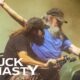 CRAZIEST Vehicle Hijinks Compilation | Duck Dynasty