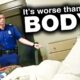 Cops Make The Most Horrifying Discovery Of Their Lives