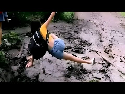 Craziest Fails of the Week part-2 | 100% Stupid | 😂#fail #funnyfails