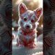 Cute Puppies + Candies | The Happiest Video You Will See Today