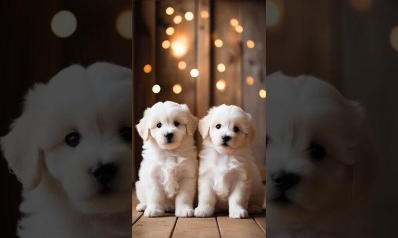 Cute puppies. #cute #puppy #puppies #kukur #dog #doglover #cutepet #funnyvideo #viralshorts #animals