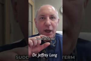 Doctor STUNNED by Near-Death Experiences! #nde #lifeafterdeath #shorts