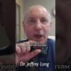 Doctor STUNNED by Near-Death Experiences! #nde #lifeafterdeath #shorts