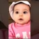 Dog 🐶 funny 🤷‍♀️🤣 video #shorts #cutebaby #catvideos #trending