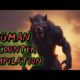 Dogman Encounters Compilation