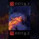 #Dota2 Fails of the week #dota2highlights #dota2funny