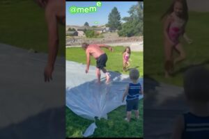 Fails of the Week: Hilarious Moments You Can’t Miss! 😂🔥