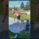 Fails of the Week: Hilarious Moments You Can’t Miss! 😂🔥