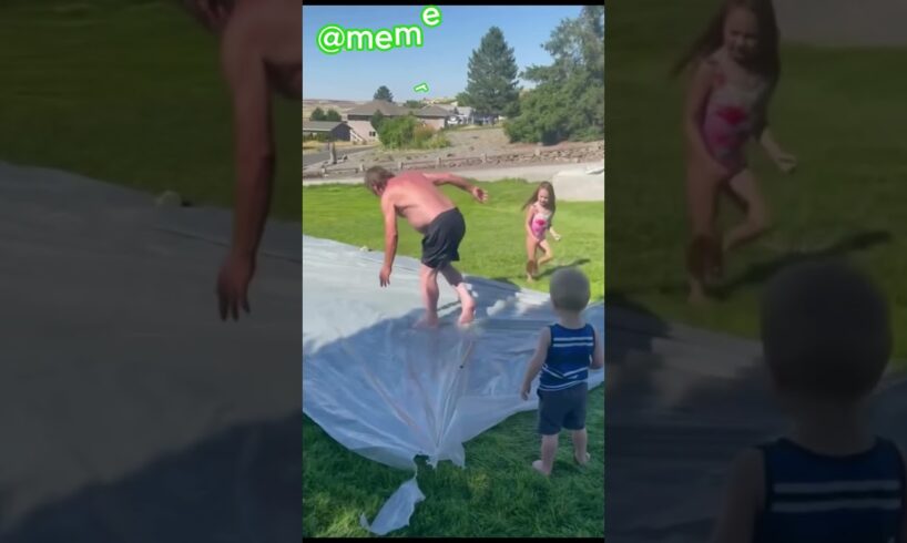 Fails of the Week: Hilarious Moments You Can’t Miss! 😂🔥