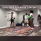 Hood fights part 2 🤯‼️ (Must watch!!)  2025 compilation