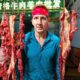 How Muslims Survive in China's Land of Pork!