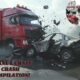 INSANE CRASH COMPILATION! Cars, Motorcycles & Trains – Shocking Accidents You Can’t Miss!