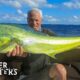 Jeremy Wade’s Ultimate FISH ALPHABET Challenge! | River Monsters