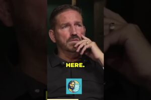 Jim Caviezel’s Near Death Experience Revealed What He Saw Will Shock You