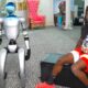 Kai Cenat Buys A $70,000 Robot...