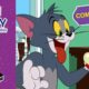 MASSIVE Tom and Jerry Compilation | 1 hour of Tom & Jerry | @BoomerangUK